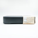 Lihit Lab Desk Mini Tray A5 Black