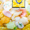 Aji Yose Assorted Original Cracker