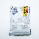 Aji Yose Assorted Original Cracker