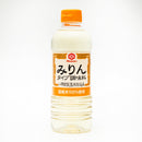 Mirin Sweet Cooking Sauce 500ml