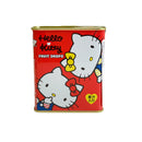 Sakuma Hello Kitty Candy Drops