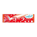 LION Cola Flavor Soda Sweet Candy 40g