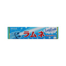 Lion Ramune Flavored Candy 10P 39G