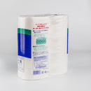 2-Roll Paper Towels