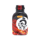 UNAGI TARE SEAFOOD SEASONING SAUCE 210G