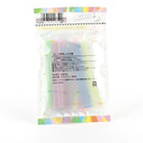 Wrapping Twist Ties 60pcs 