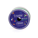 Tricolour Ribbon