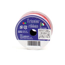 Tricolour Ribbon