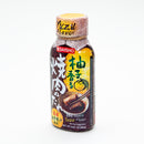Daisho BBQ Sauce Yuzu Flavor