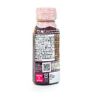 Daisho BBQ Sauce Yuzu Flavor
