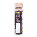 Daisho BBQ Sauce Yuzu Flavor