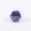 Blotting Paper (ABS/Paper/Hemp/Roll Out/Cut to desired size/For Face/Hexagonal Case/Case: d.2.3x6.3cm / Paper: 5x500cm/SMCol(s): 5xCol)