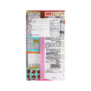 Takaratomy A.R.T.S Sanrio Chocolate Stand HomeMade Cooking 30G