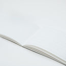 NB Ruled Lines Note Pad for Color Ink