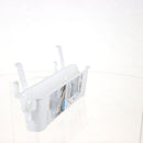 Knife Holder (Polypropylene/Draining) Individual Package