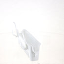 Knife Holder (Polypropylene/Draining) Individual Package