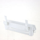 Knife Holder (Polypropylene/Draining) Individual Package