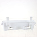 Knife Holder (Polypropylene/Draining) Individual Package