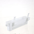 Knife Holder (Polypropylene/Draining) Individual Package