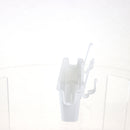 Knife Holder (Polypropylene/Draining) Individual Package