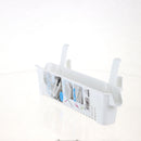 Knife Holder (Polypropylene/Draining) Individual Package
