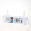 Knife Holder (Polypropylene/Draining) Individual Package