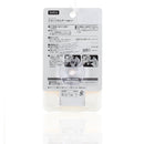 Sponge Holder Individual Package