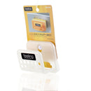 Sponge Holder Individual Package