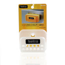 Sponge Holder Individual Package