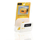 Sponge Holder Individual Package