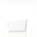 Organizer (PP/Small/CL/7.2x17.2x9.5cm)