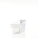 Organizer (PP/Small/CL/7.2x17.2x9.5cm)