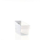 Organizer (PP/Small/CL/7.2x17.2x9.5cm)