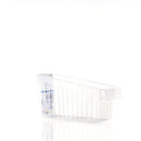 Organizer (PP/Small/CL/7.2x17.2x9.5cm)
