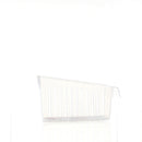Organizer (PP/Small/CL/7.2x17.2x9.5cm)