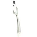 Tablespoon (PP/WT/19.4x4.1x1.9cm (2pcs))