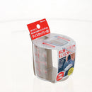 Measuring Cup (Rice/Clear/7x7.8x6.7cm / 180mL)