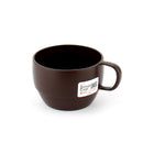 Soup Mug 350mL Individual Package