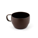 Soup Mug 350mL Individual Package