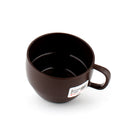 Soup Mug 350mL Individual Package