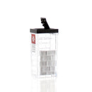 7-Hole Spice Container (63mL)