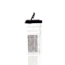 7-Hole Spice Container (63mL)