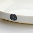 17.0cm White Square Dish (650mL) Individual Package