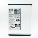 Inomata Dry Food Storage Container Individual Package