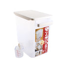 Rice Stocker - 5 kg Individual Package
