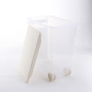 Rice Stocker - 5 kg Individual Package