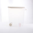 Rice Stocker - 5 kg Individual Package