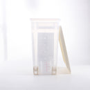 Rice Stocker - 5 kg Individual Package