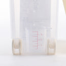 Rice Stocker - 5 kg Individual Package