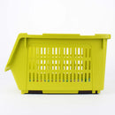 Storage Basket For Vegetables